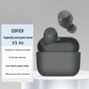 Беспроводные Bluetooth-наушники Edifier X3 Air