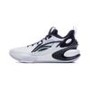Li Ning YuShuai 17 LOW Амортизация Скользкие Устойчивые к истиранию Дышащие Упругие Анти-скручивание Низкие ABAT127-1