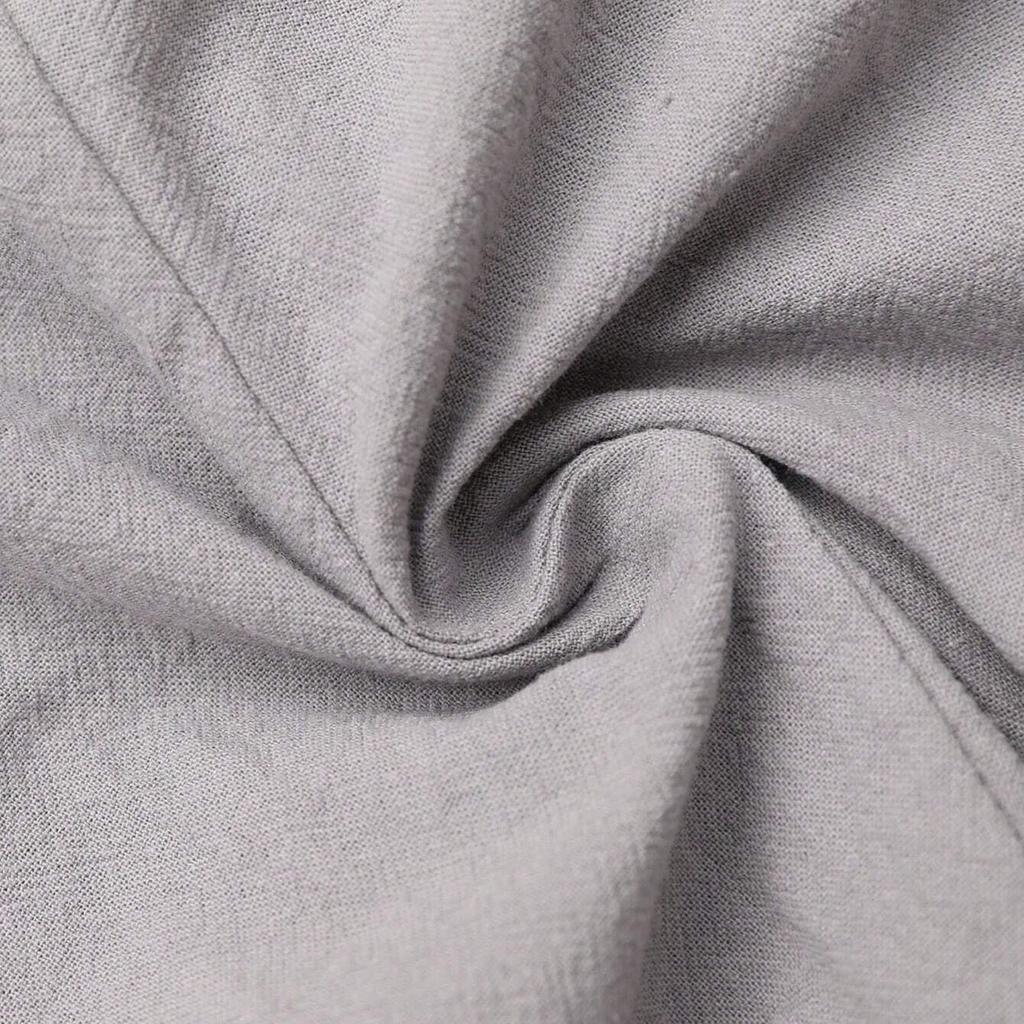 Женские повседневные широкие шорты с эластичной резинкой на талии и брюки с двойными карманами