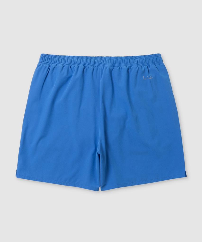 MUSINSA STANDARD SPORTS Быстросохнущие беговые шорты 5 дюймов (3 цвета)