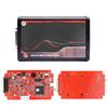 2024 Kess V5.017 2.80 Ksuit V2 KTAG 7.020 2.25 4 LED ECU Master Unlimited Online KESS Car TrucK ECU Chip Tool OBD2 Repair Kit