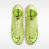 Nike Zoom Mercurial Superfly 10 Pro AG Max Voltage Pack