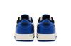 Jordan 1 Ретро Низкий OG Game Royal (GS)