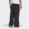 Bb Retro Street Cargo Pants Using Unisex Recyclable Materials   Zen...