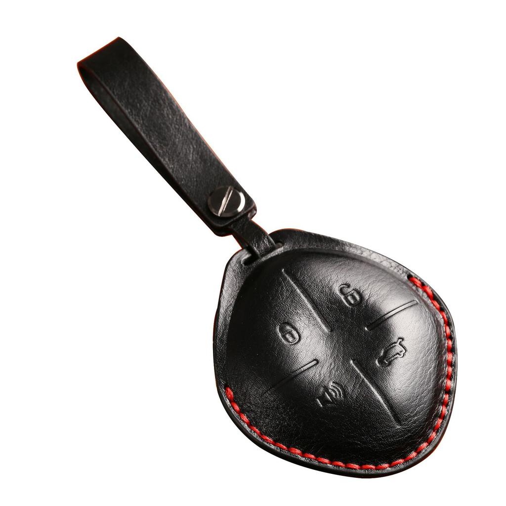 Applicable to Chery Jietu Dasheng key set 22 Dasheng PRO king plus car modified remote control keychain