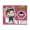 TV Anime "My Hero Academia" [Hatsume Akira] Everyone's Mochocho Operation 1st Acrylic Stand M D
