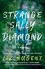 Книга Strange Sally Diamond