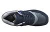New Balance 878 Abzorb Темно-синий ML878OSB