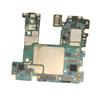 Phone Replacement Mainboard 8GB 256GB PCB Phone Unlocked Motherboard for Galaxy Note 10 US Edition