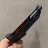 Безрамочный чехол из кевлара и углеродного волокна для Samsung S26/S25/S24/S23 Ultra Plus с поддержкой магнитной и беспроводной зарядки MagSafe