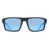 Th 1977 S Fll zS Men SunglaSSeS