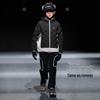 Onmygame Puffy Kids' Sports Down Jacket