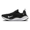 Nike Женские кроссовки ReactX Infinity Run 4 Черно-белые DR2670-001