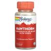 Hawthorn Cardiovascular Blend with Coq10, 90 Veggie Capsules
