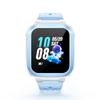 Детские 4G смарт-часы Xiaotiancai Q1R с GPS