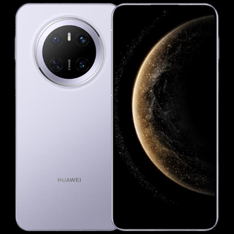 Huawei Mate 70 (CN version)