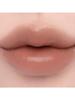 LAKA [LAKA] [новый] Дьявольская губа (выберите 1 из 10)