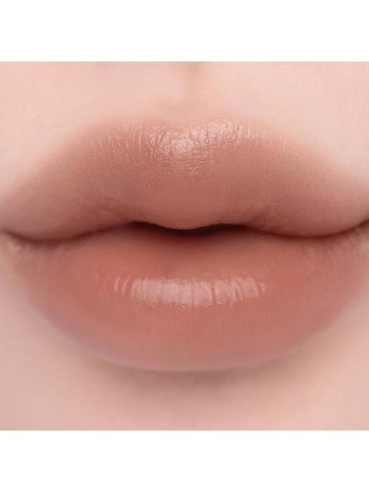 LAKA [LAKA] [новый] Дьявольская губа (выберите 1 из 10)