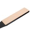 Razor Strop Coarse Fine Sharpening Straight Belt Knife Polishing Sharpener