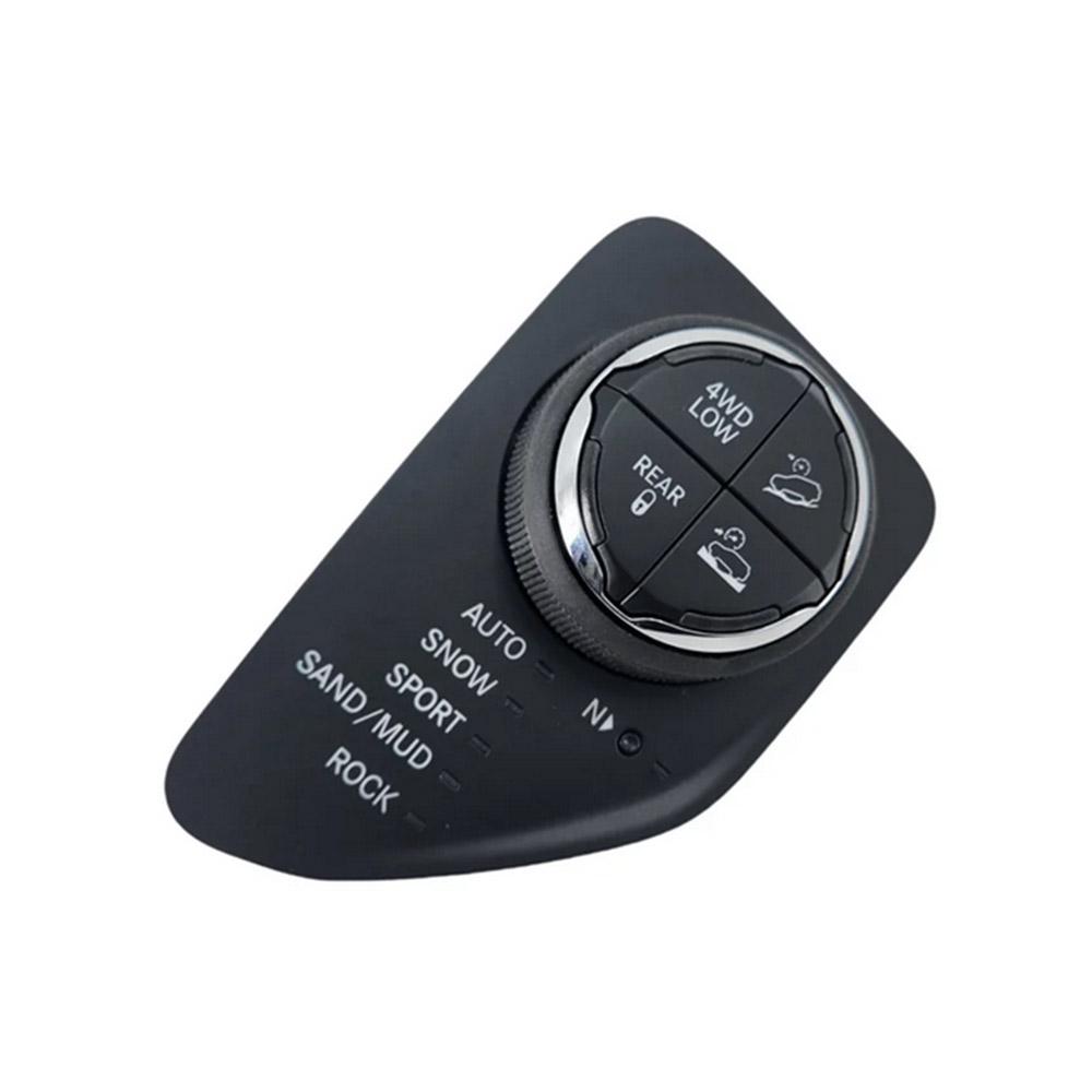 68141878AC Переключатель раздаточной коробки для Jeep Cherokee