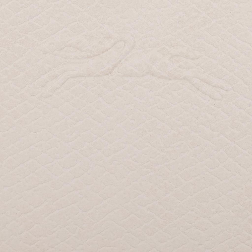 Longchamp Épure Adjustable Detachable Shoulder Strap Tote Bag Women Tote White 10269HYZ555