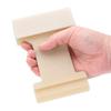 Composite Board Laminate Installation Tool Woodworking 4 In 1 Flooring Tools  Laminate Flooring