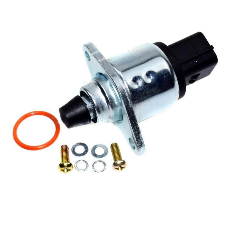 High Quality NEW Idle Air Control Valve 22650AA192 22650-AA19C Fit Subaru Forester Legacy Outback Baja 22650AA192