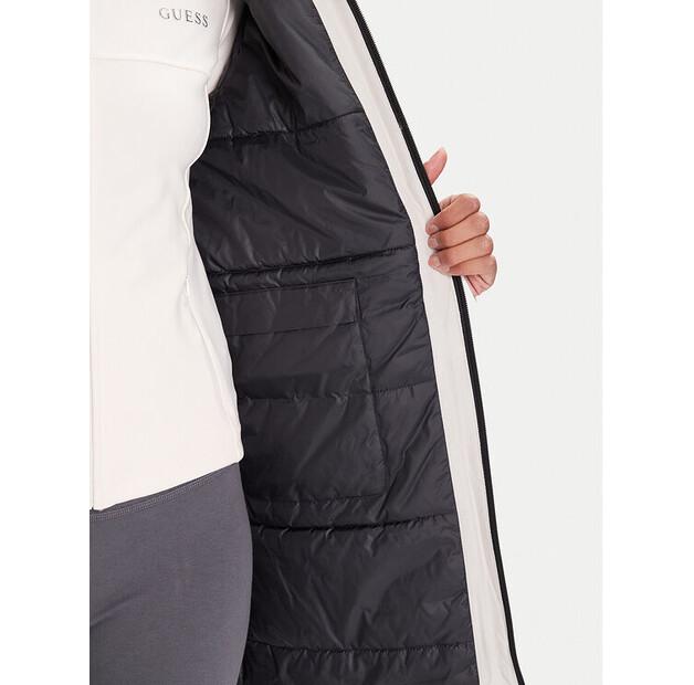 Куртка зимняя Jack Wolfskin Frost Haven