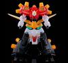 Devil Gundam Mobile Fighter G Gundam [Event Limited] 1/144 [Clear Color]
