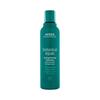 Botanical Repair Strengthening Shampoo 200ml