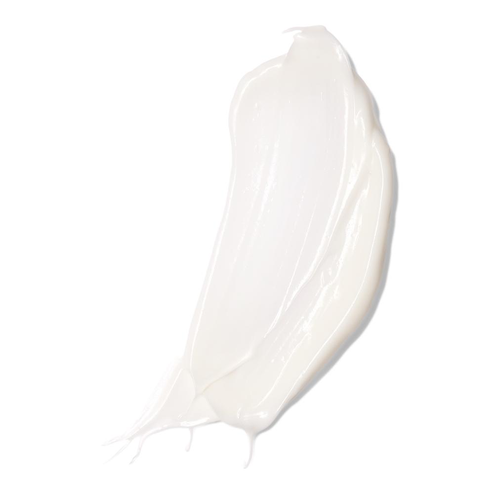 Indie Lee Brightening Cream 1.7 Oz