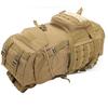 Походный тактический рюкзак.Molle 60L