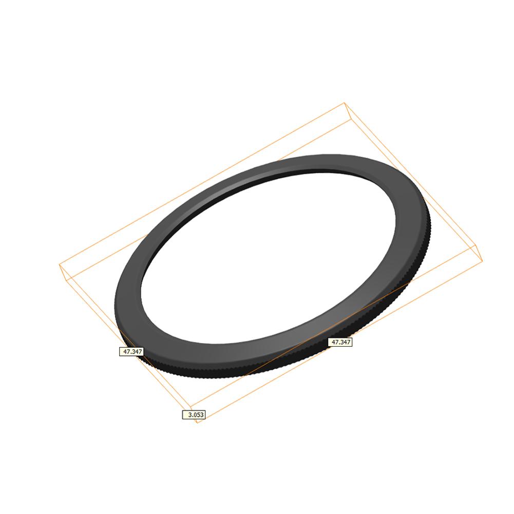 Защитная рамка для корпуса Xiaomi Watch S4 S3, устойчивая к царапинам (Не Аксессуары Чехол Металл) Полка P1P6