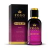 Make My Day Scent, Eau De Parfum, женские духи, стойкий свежий и цветочный аромат, 100 мл