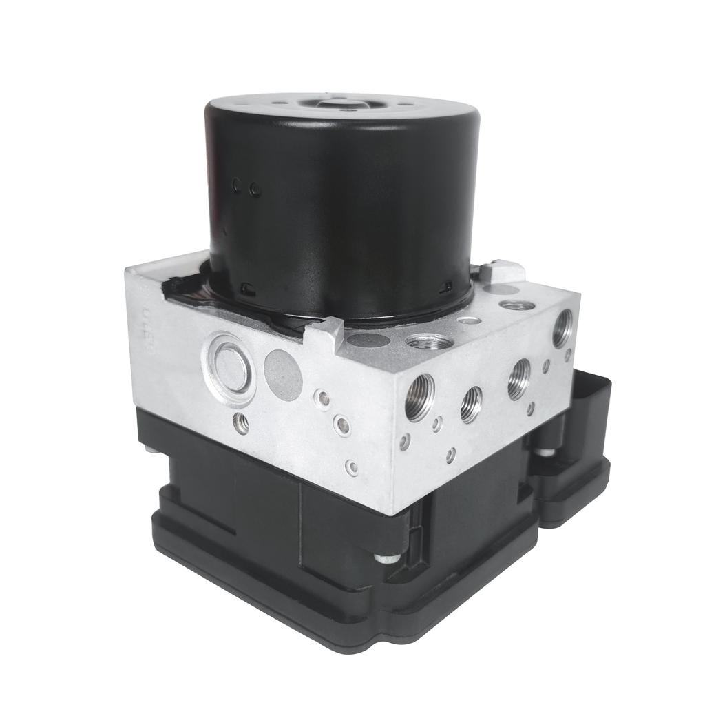 Anti-Lock Brake ABS Pump for Mazda 5 2.5L 2010-2015 C513-437AZ-B