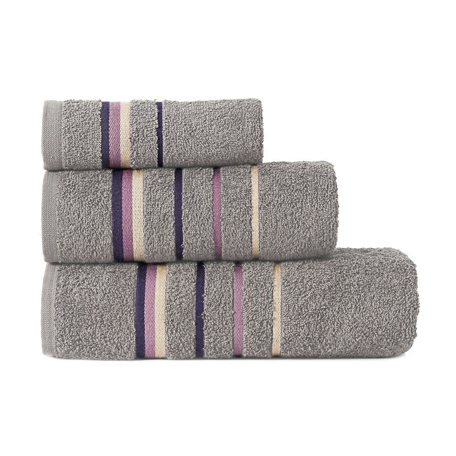 Mars - Terry Towel -