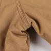 Men's Jackets - Autumn Winter Men Military Zipper Jacket Tactical Army Fashion Outdoor Casual Coat