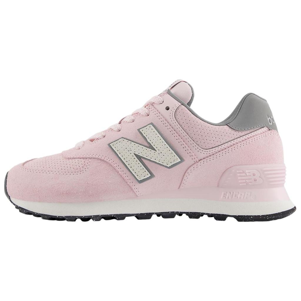 574 Wmns New Balance 'Rose Sugar' Женские WL574TNP