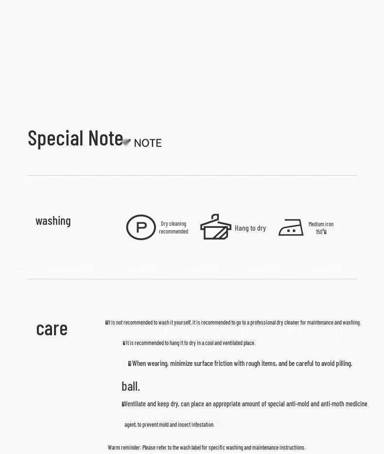 Женское пальто с капюшоном из смесовой шерсти и кашемира JNBY, Зима 2025