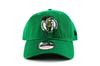 New Era Кепка 9TWENTY НБА Восточная конференция Бостон Селтикс