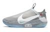 Адаптер Bb 'Nike Mag' EU Adapter CJ5773-090