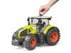 Трактор Bruder Claas Axion950 BR03012