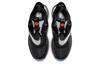 Nike Адаптер Bb 2.0 Черный Зарядное устройство США BQ5397-001
