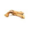 Natural Treats for Dog - GLORIA THE BEST FOR YOUR BEST FRIEND - Rich In Nutrients