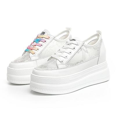 Женская обувь – Кроссовки