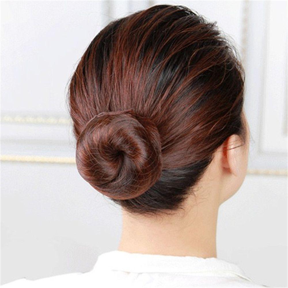 10/30 шт. Горячая распродажа Балетный снуд Эластичный край Сетка для парика Пучок Чехол Инструмент для укладки волос Невидимые сетки для волос