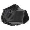 Conversion Air Intake Box ABS Plastic Impact Proof 68175164AC Replacement for DODGE CHALLENGER HELLCAT