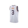 Nike Dri-FIT NBA Phoenix Suns Chris Paul Association Edition 2022/23 Swingman Jersey Men's FB1809-101