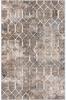 Eliana Home Washable Printed Carpet LNA1513-SD239
