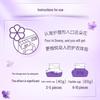 Comfort Fabric Softener